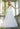 Pierette, Style 2044Pierette, Style 2044
