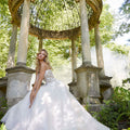 Pierette, Style 2044Pierette, Style 2044