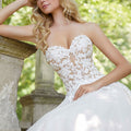 Pierette, Style 2044Pierette, Style 2044
