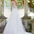 Pierette, Style 2044Pierette, Style 2044
