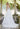 Pierette, Style 2044Pierette, Style 2044