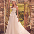 Pierette, Style 2044Pierette, Style 2044
