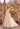Pierette, Style 2044Pierette, Style 2044