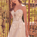 Pierette, Style 2044Pierette, Style 2044