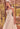 Pierette, Style 2044Pierette, Style 2044