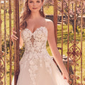 Pierette, Style 2044Pierette, Style 2044