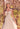 Pierette, Style 2044Pierette, Style 2044