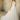 Detachable Tulle Overskirt Morilee