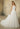 Detachable Tulle Overskirt Morilee