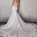 Sinead, Style 2121Sinead, Style 2121