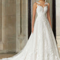 Sansa, Style 2130Sansa, Style 2130