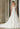 Sansa, Style 2130Sansa, Style 2130