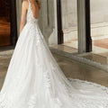 Sansa, Style 2130Sansa, Style 2130
