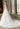 Sansa, Style 2130Sansa, Style 2130