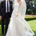 Sansa, Style 2130Sansa, Style 2130