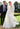 Sansa, Style 2130Sansa, Style 2130