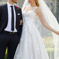 Sansa, Style 2130Sansa, Style 2130