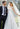 Sansa, Style 2130Sansa, Style 2130