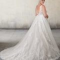 Sansa, Style 2130Sansa, Style 2130