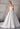 Sedona Wedding Dress Morilee