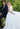 Sedona Wedding Dress Morilee