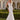 Sofia Wedding Dress Morilee