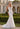 Sofia Wedding Dress Morilee