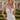 Sofia Wedding Dress Morilee