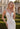 Sofia Wedding Dress Morilee