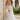 Sofia Wedding Dress Morilee