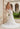 Sofia Wedding Dress Morilee