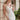 Sofia Wedding Dress Morilee