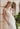 Sofia Wedding Dress Morilee