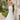 Sofia Wedding Dress Morilee