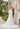 Sofia Wedding Dress Morilee
