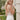 Sofia Wedding Dress Morilee