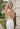 Sofia Wedding Dress Morilee