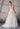 Suzanne, Style 2142Suzanne, Style 2142