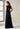 Chiffon Bridesmaids Dress with V-neck and Ruffle Neckline Morilee