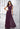 One Shoulder Chiffon Bridesmaids Dress with Removable Shoulder Bow Morilee