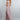 Chiffon Bridesmaids Dress with One Shoulder Flounced Sleeve Morilee