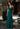 Bridesmaids 21581