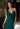 Bridesmaids 21581