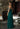 Bridesmaids 21581