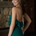 Bridesmaids 21581