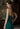 Bridesmaids 21581