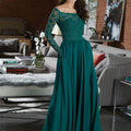 Bridesmaids 21581