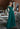 Bridesmaids 21581