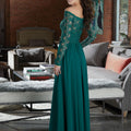 Bridesmaids 21581
