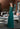 Bridesmaids 21581